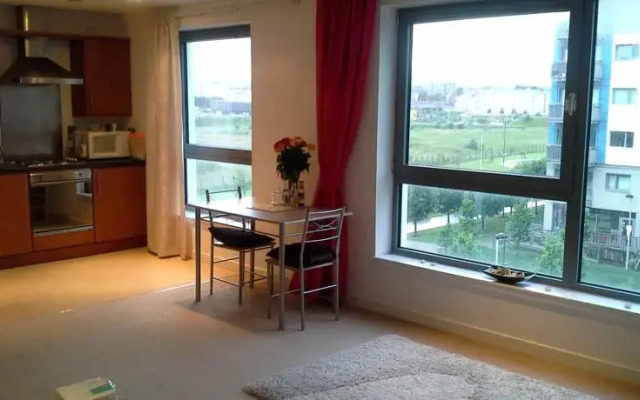 Towlan Suites 3