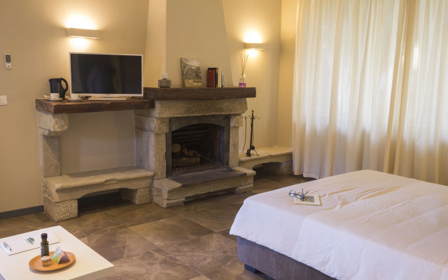 Residence Villa Laura