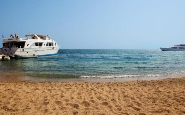 Beirut Hotel Hurghada
