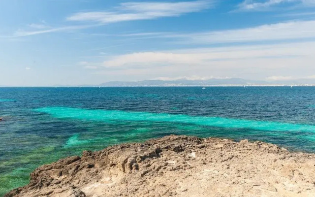 Villa Thalassa