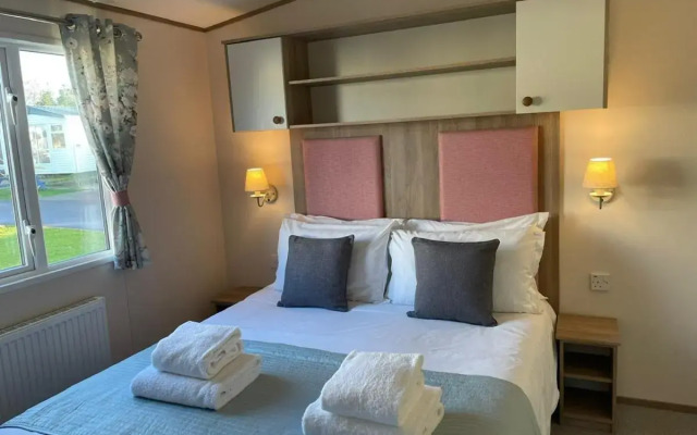 Visit Rockley