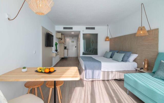 MarSenses Rosa del Mar Hotel & Spa