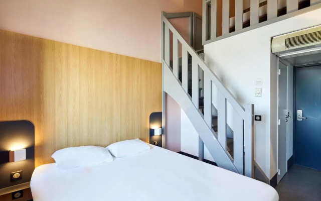 B&B HOTEL Orly Chevilly-Larue