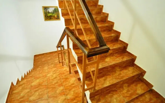 Guest House Anna-Maria