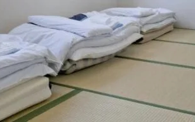 Japanese-Style room 사진 1