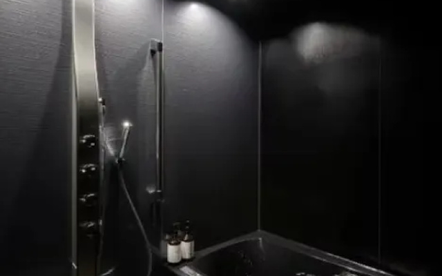 Executive Suite with Spa Bath 사진 4