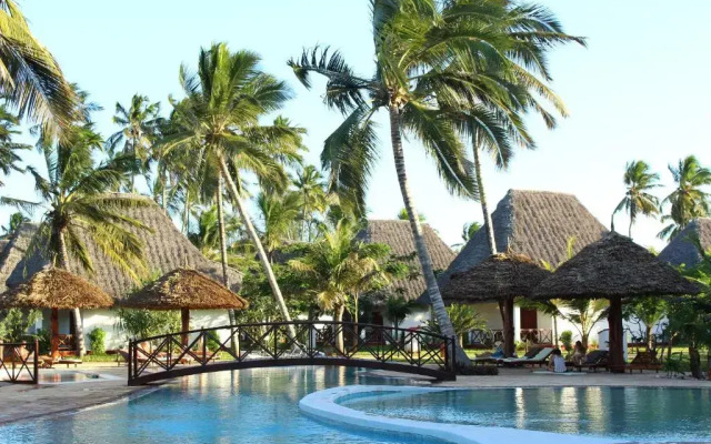 JAZ Adonia Beach Resort