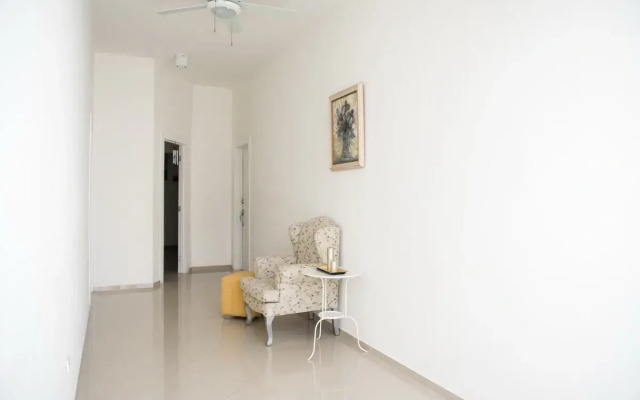 Art Villa Dominicana