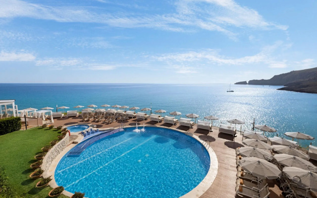 VIVA Cala Mesquida Resort & Spa