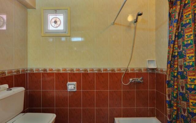 Beirut Hotel Hurghada