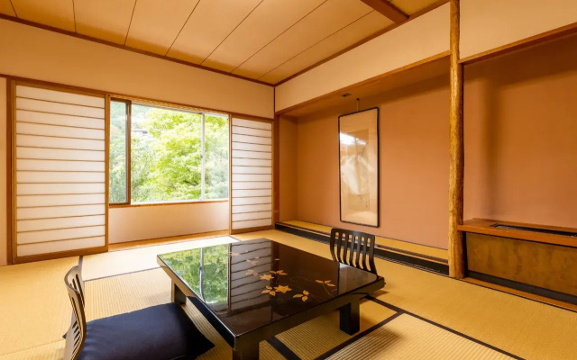 Japanese-Style room 사진 4