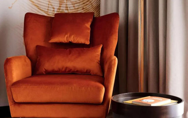 Mercure Szklarska Poreba