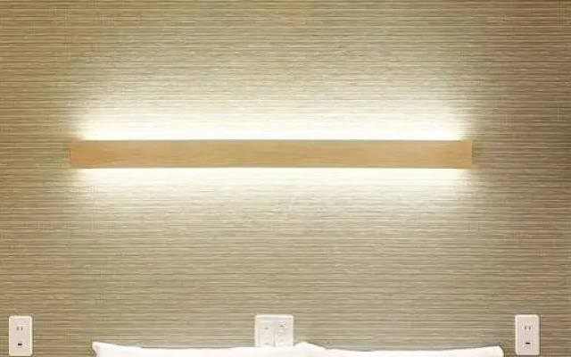 Modern Quadruple room 사진 1