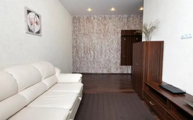 Apartments near Metro Station Sukonnaya Sloboda