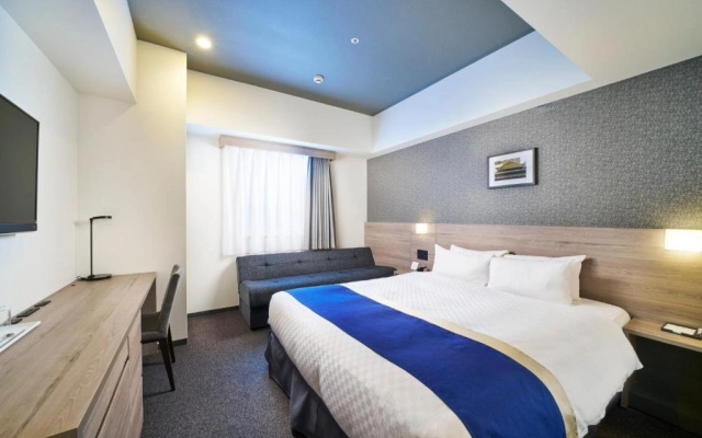 Executive Double room 사진 1