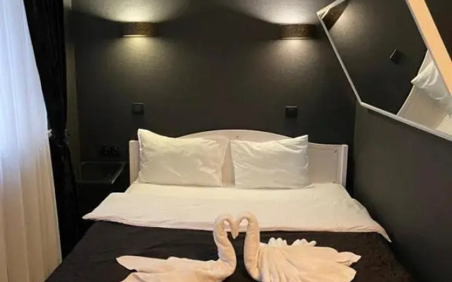 Hotel Art Resort Boutique