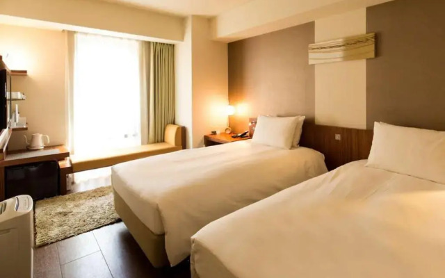 Hotel Resol Ikebukuro