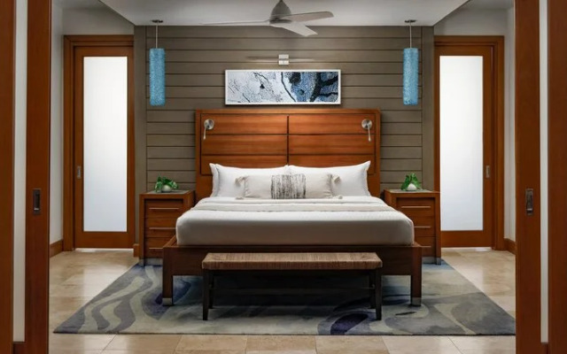Sandals Montego Bay All Inclusive