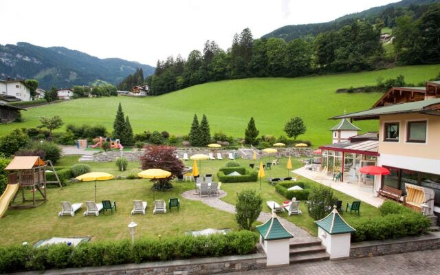 Zenzerwirt