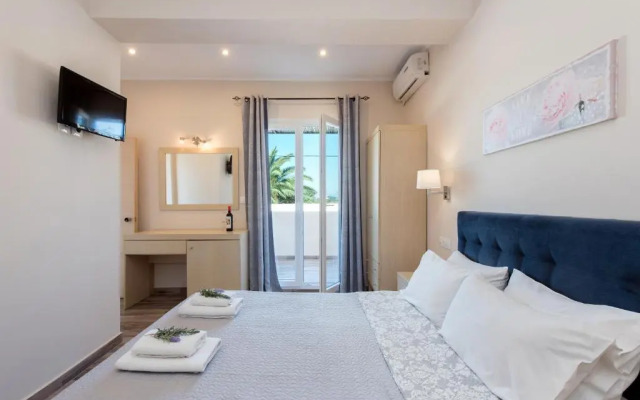 Anita Hotel