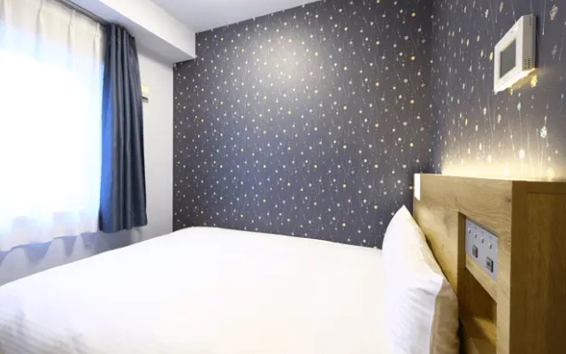 Semi-Double room 사진 1