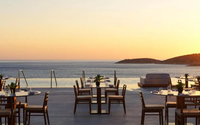 InterContinental Crete by IHG