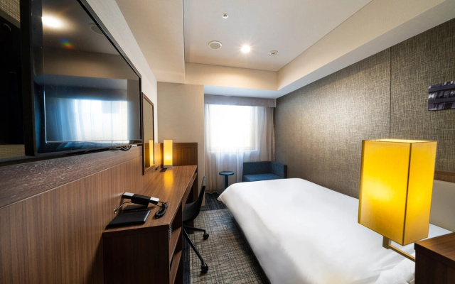 Semi Double room 사진 3