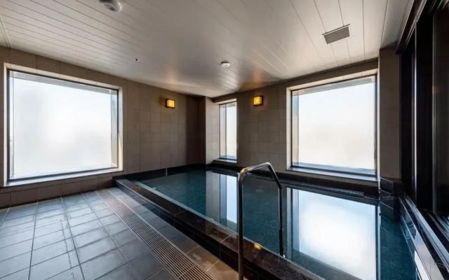 Granbell Hotel Osaka