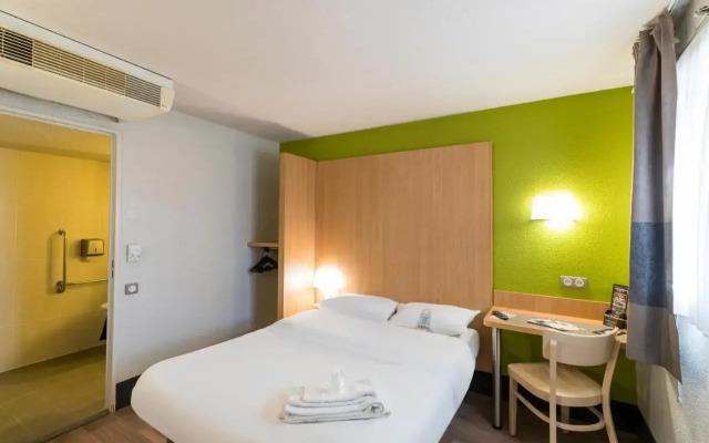 B&B HOTEL Auxerre Bourgogne