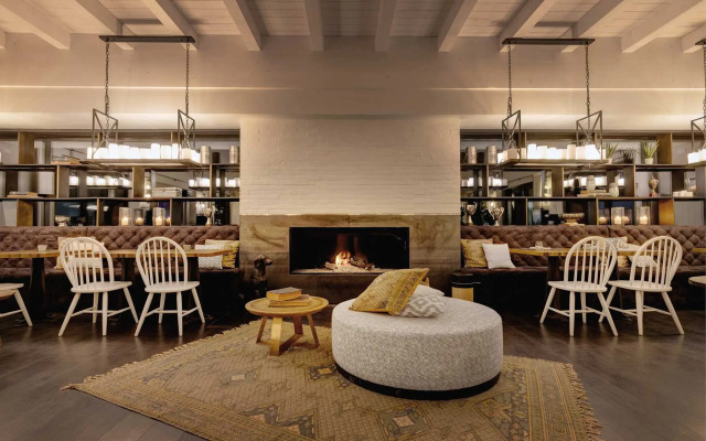 Argentario Golf & Wellness Resort, Autograph Collection