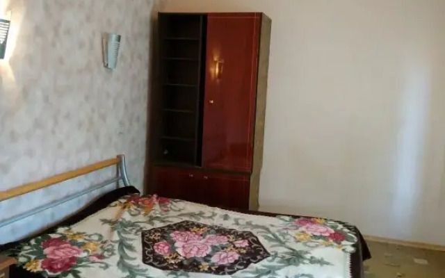 Pyatigorska Guest House