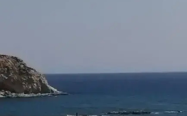 Stelios Studios