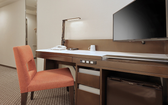A Single room 사진 4