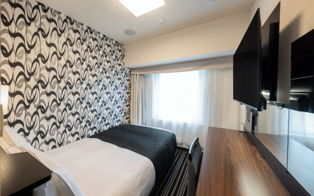 Semi Double room 사진 1