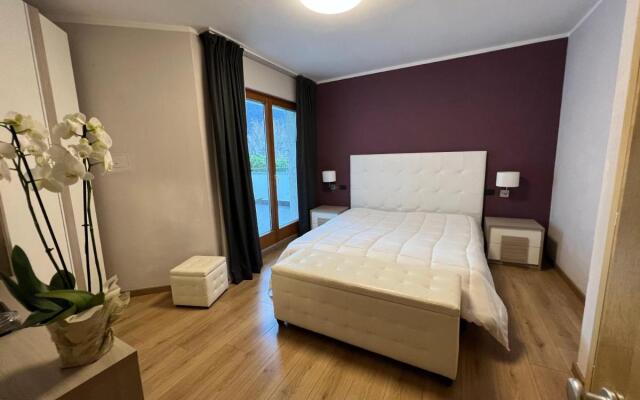 Hotel Oasi SPA & Wellness