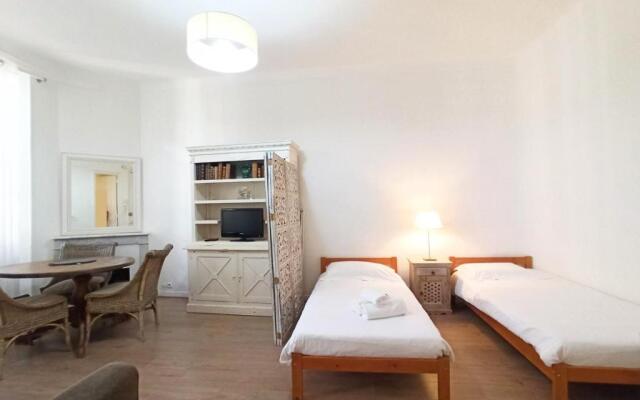 Viva Riviera 5 Rue Florian