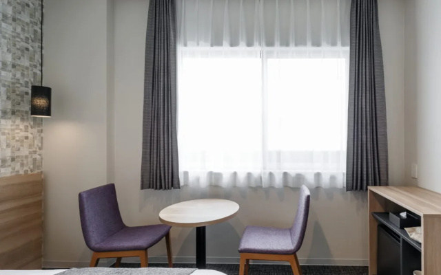 Hollywood Twin room (트윈 침대 2개) 사진 2