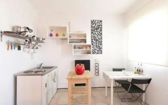 Design Studios