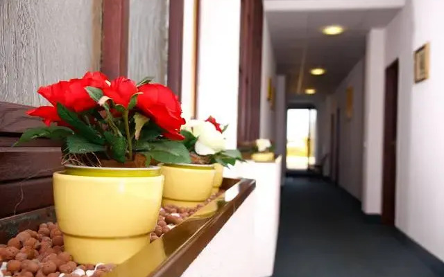 Hotel Vi Vintage Stuttgart