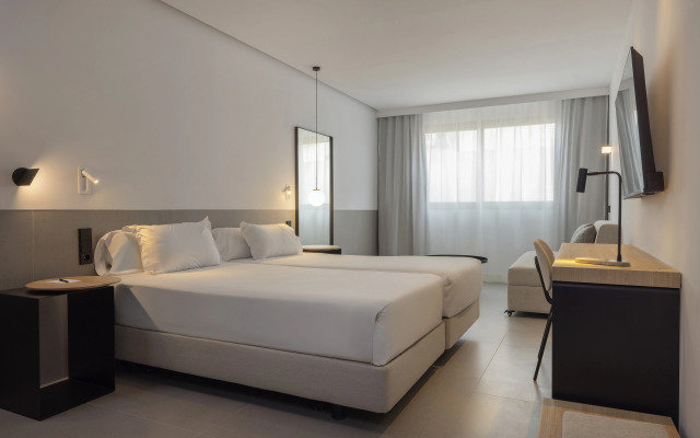 HM Jaime III Hotel