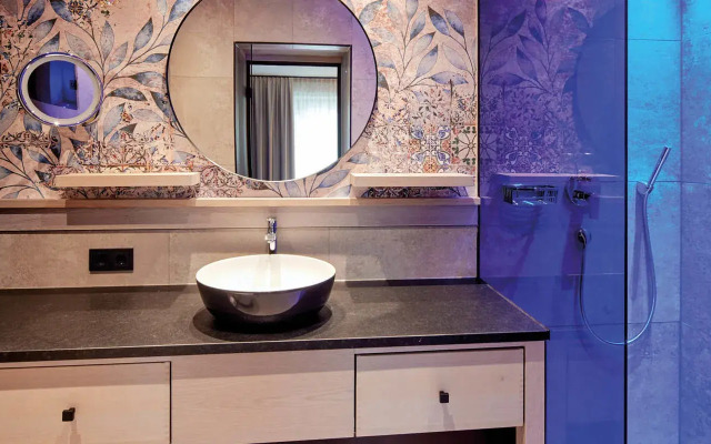 Hotel Alte Post