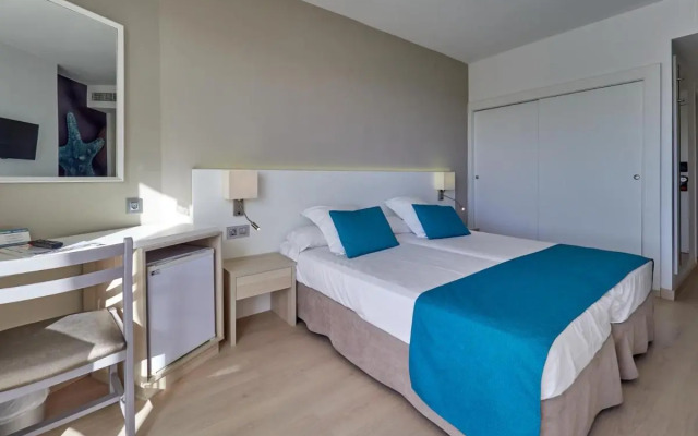BQ Delfín Azul Hotel