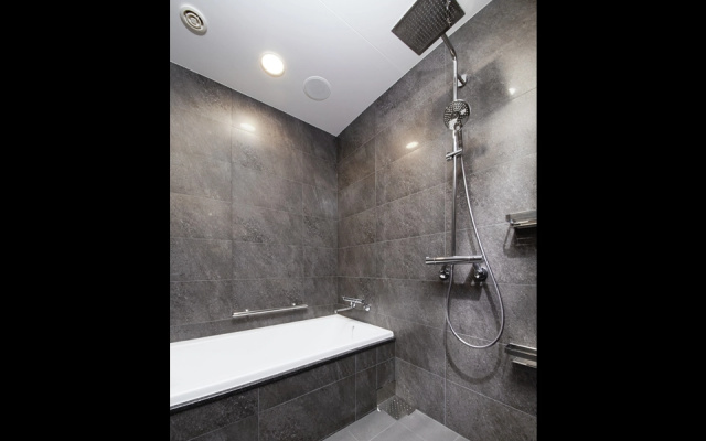 Taikoh room 사진 4