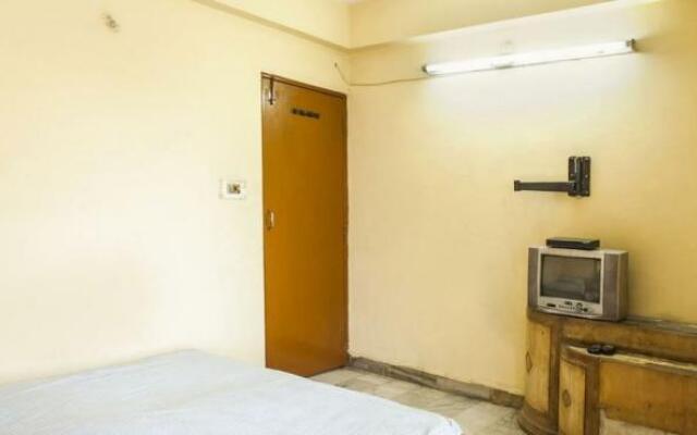 Hotel Jain's