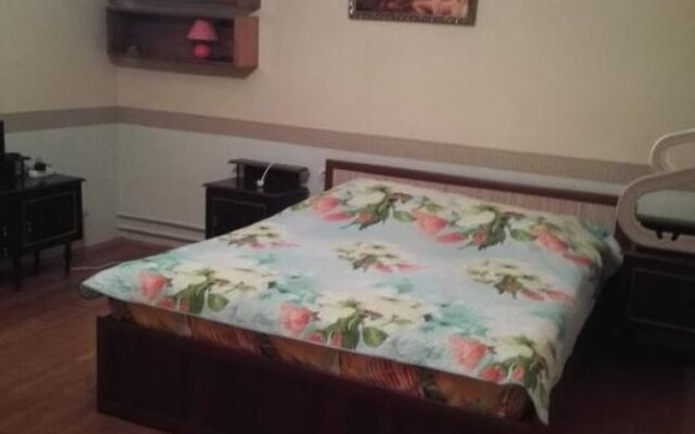 Vilis Mini Hotel