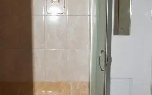 Отель 8 Ветров Люблино на Ставропольском