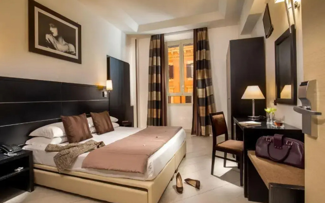 Hotel Sonya