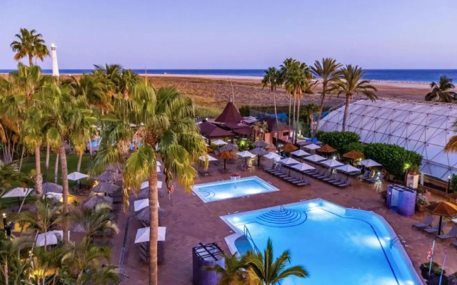 IFA Altamarena by Lopesan Hotels - All Inclusive