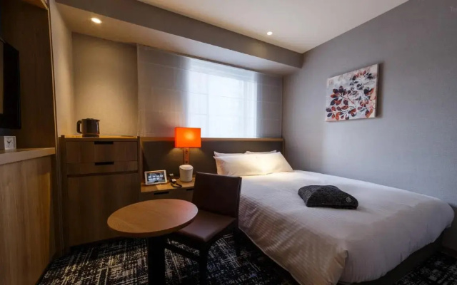 Refresh Double room (풀 더블 침대) 사진 2