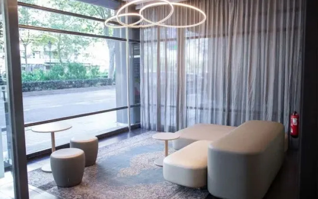 Hotel Dimar